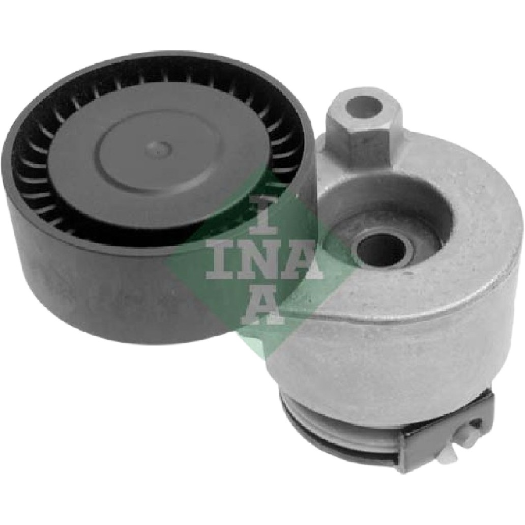 Tensor Correia Alternador - INA - 534 0141 30