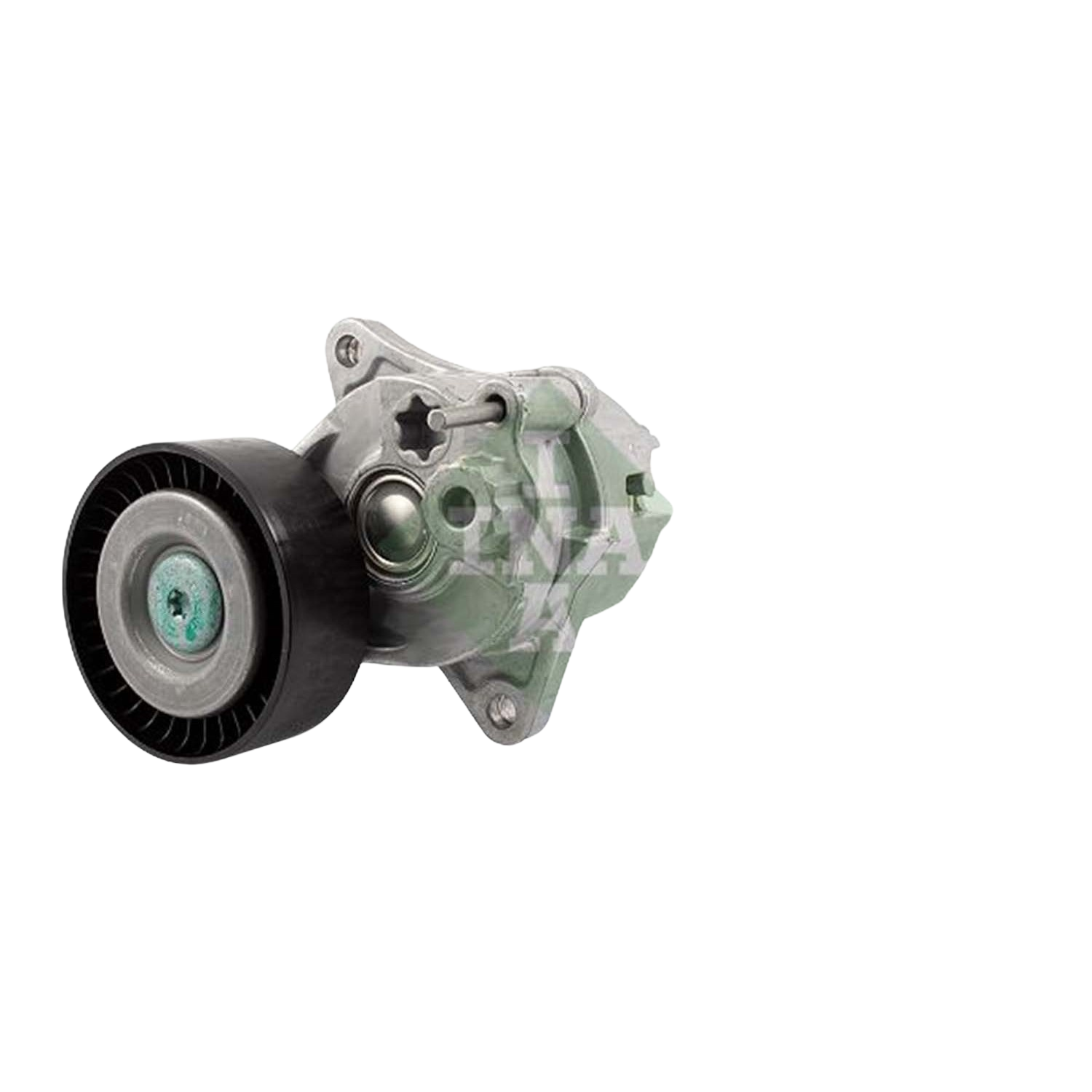 Tensor Correia Alternador - INA - 534 0481 10