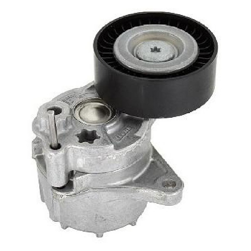 Tensor Correia Alternador - INA - 534 0481 10