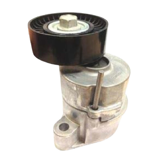 Tensor Correia Alternador - INA - 534 0491 10