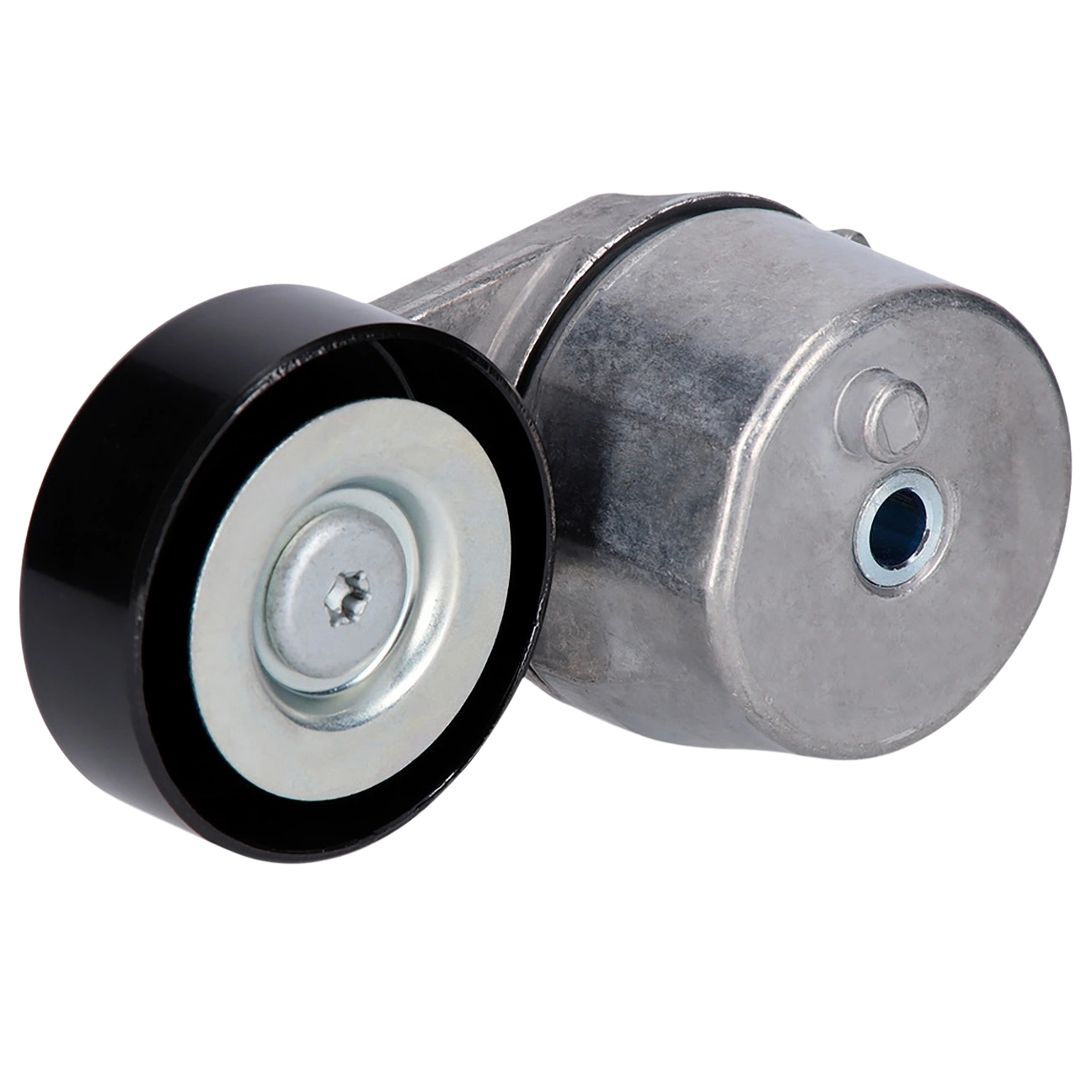 Tensor Correia Alternador - INA - 534 0704 10