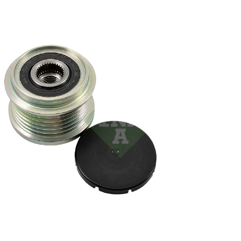 Polia do Alternador para Ford Transit - INA - 535 0160 10