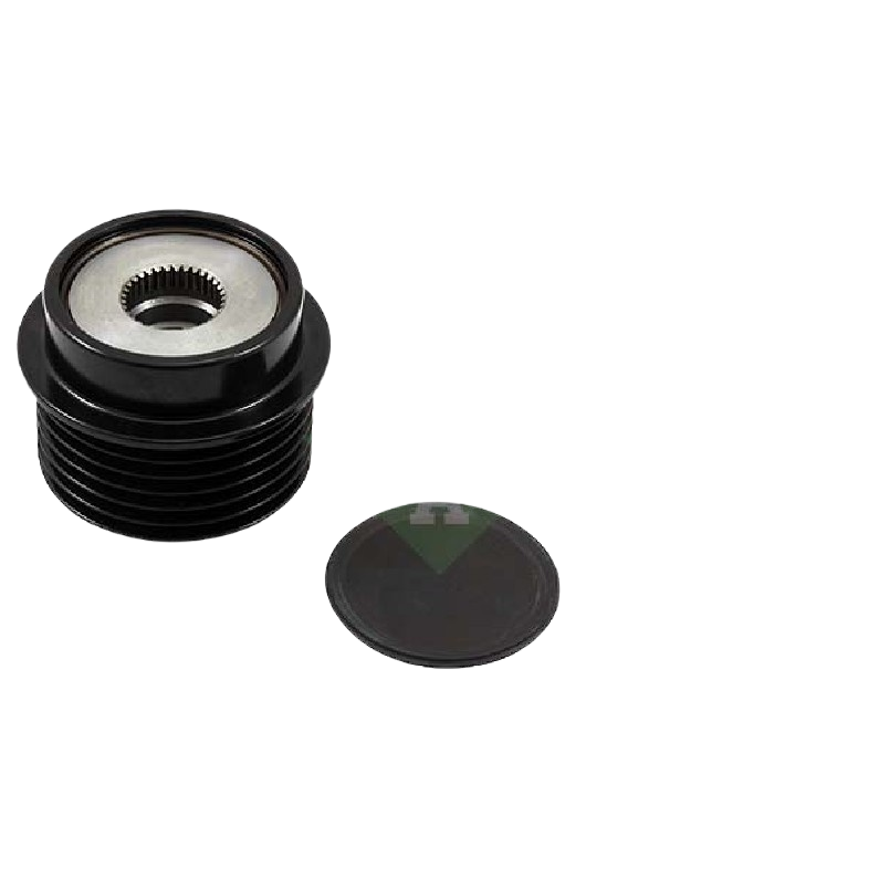 Polia do Alternador para Toyota Corolla - INA - 535 0231 10