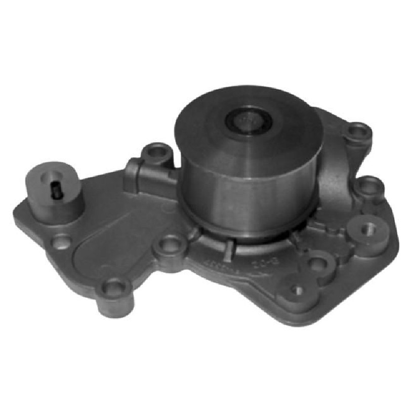 Bomba d'água - INA - 538 0124 10