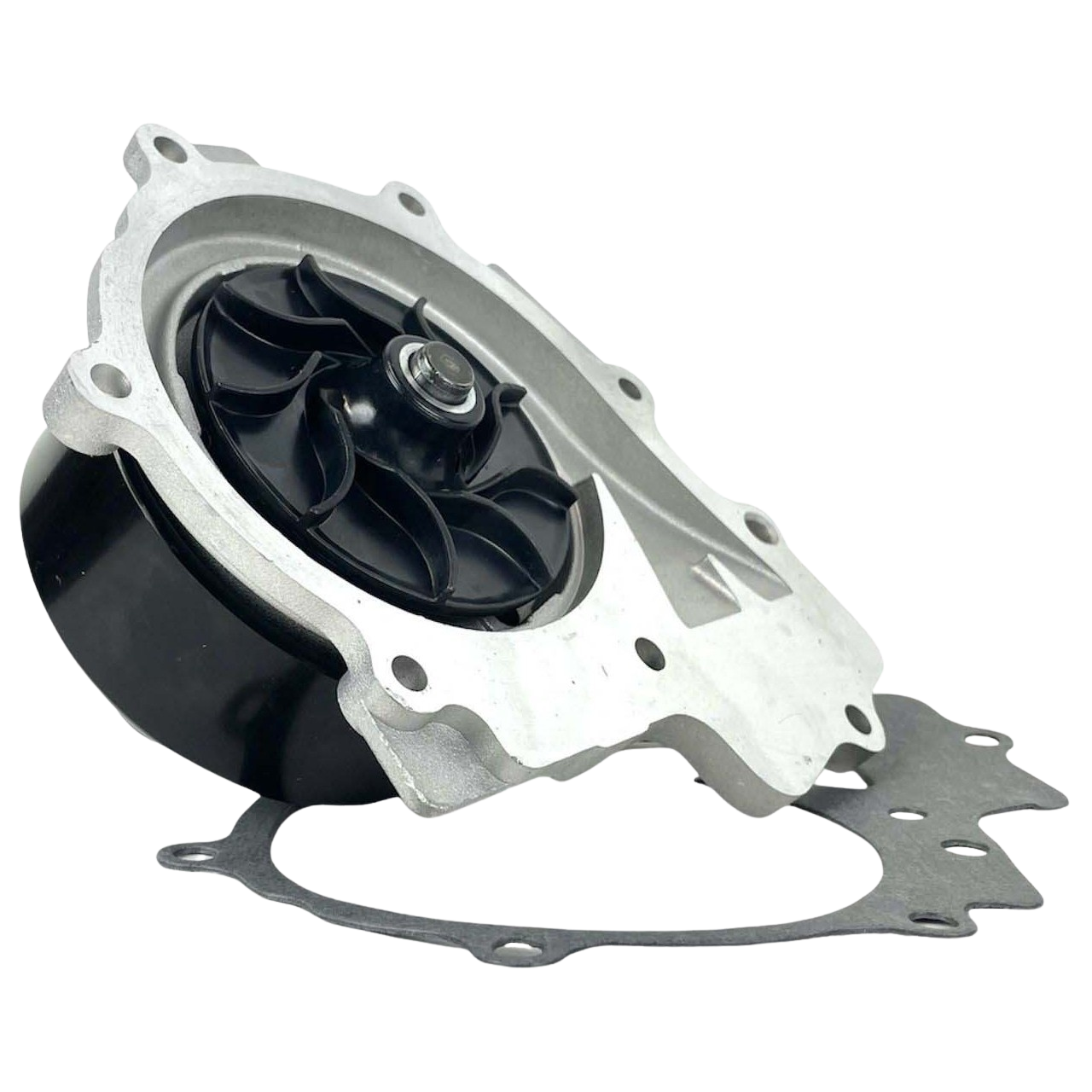Bomba D'Água para Mercedes-Benz Sprinter 515 - INA - 538 0221 10