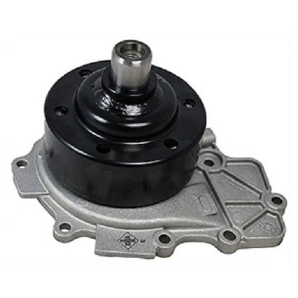 Bomba D'Água para Mercedes-Benz Sprinter 515 - INA - 538 0221 10