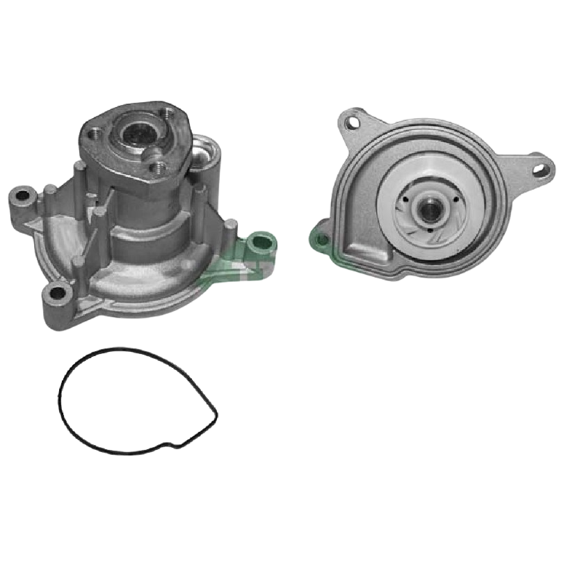 Bomba D'Água para Audi A1 - INA - 538 0356 10