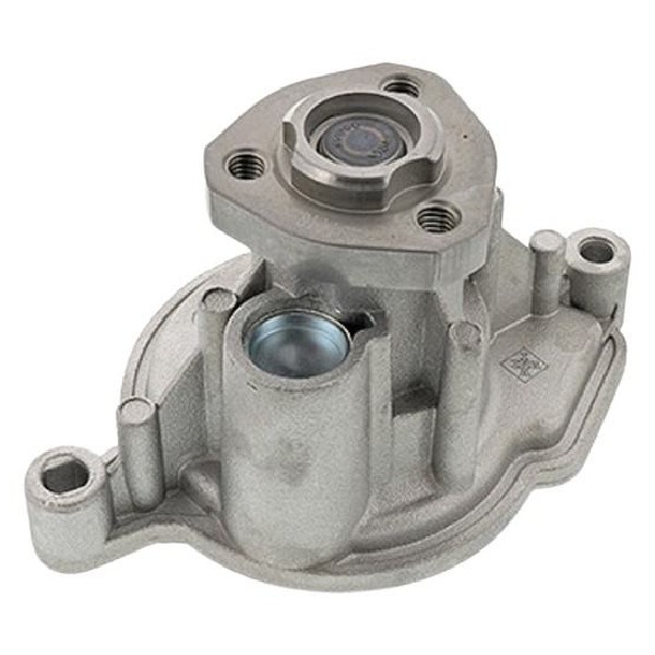 Bomba D'Água para Audi A1 - INA - 538 0356 10