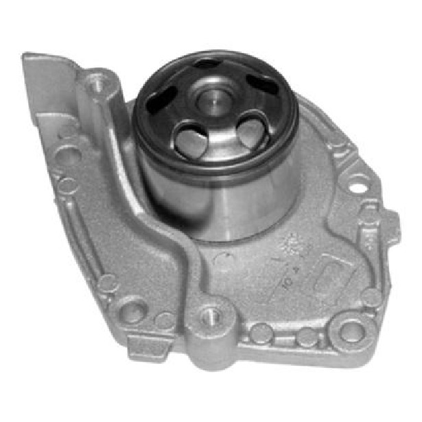Bomba D'Água para Renault Duster e Megane - INA - 538 0392 10