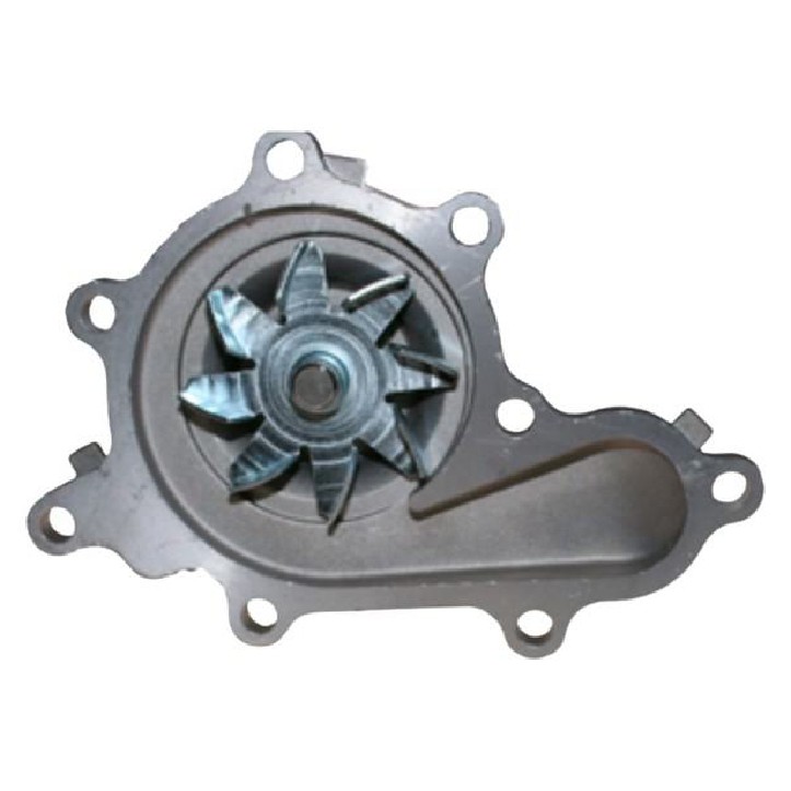 Bomba D'Água para Nissan Frontier e Pathfinder - INA - 538 0530 10