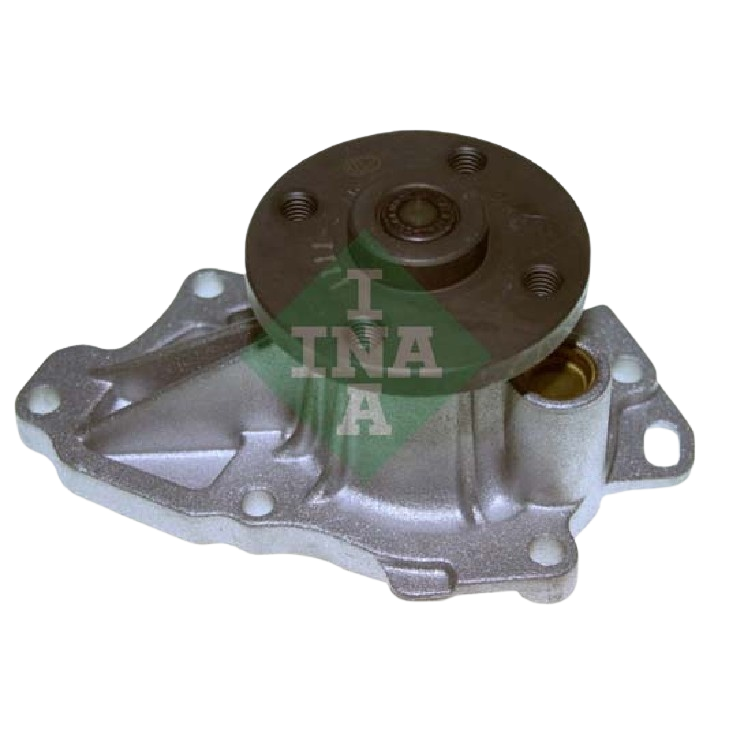 Bomba D'Água para Toyota RAV4 - INA - 538 0563 10