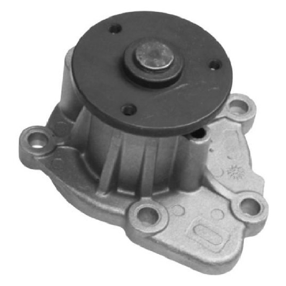 Bomba d'água - INA - 538 0596 10