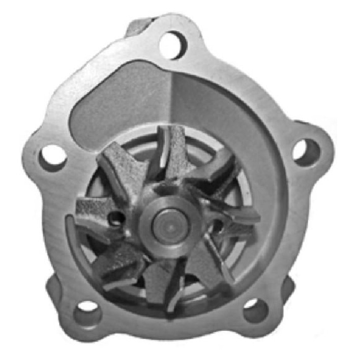 Bomba D'Água para Suzuki Ignis e Jimny - INA - 538 0624 10