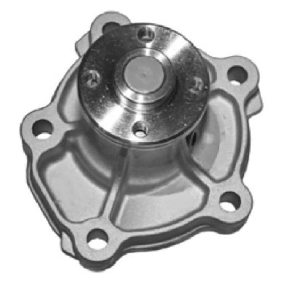 Bomba D'Água para Suzuki Ignis e Jimny - INA - 538 0624 10