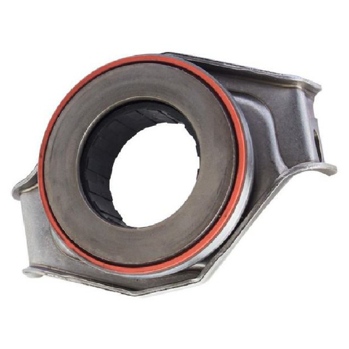 Kit de Embreagem com Disco, Platô e Rolamento para Ford Escort - LuK - 622 3086 00
