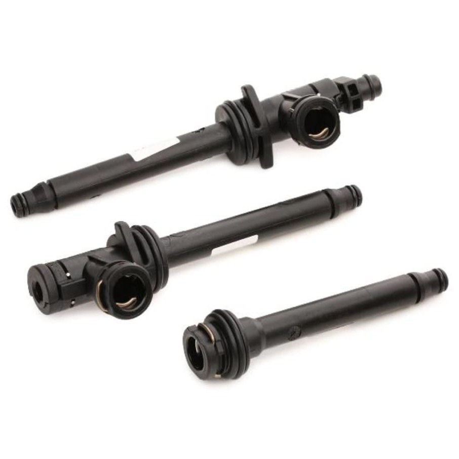 Kit de Embreagem com Disco, Platô e Atuador para Renault Master - LuK - 626 3049 33