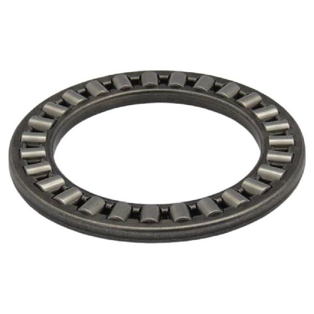 Rolamento Axial de Rolos - INA - 712 0001 10