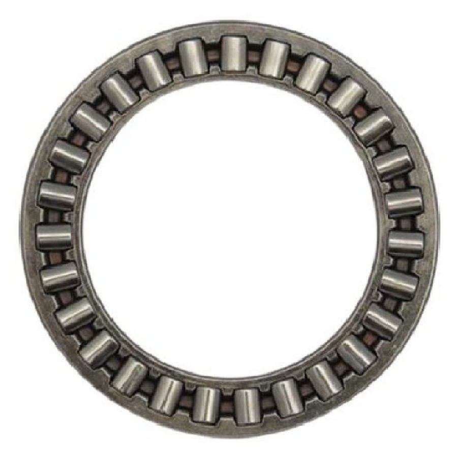 Rolamento Axial de Rolos - INA - 712 0001 10