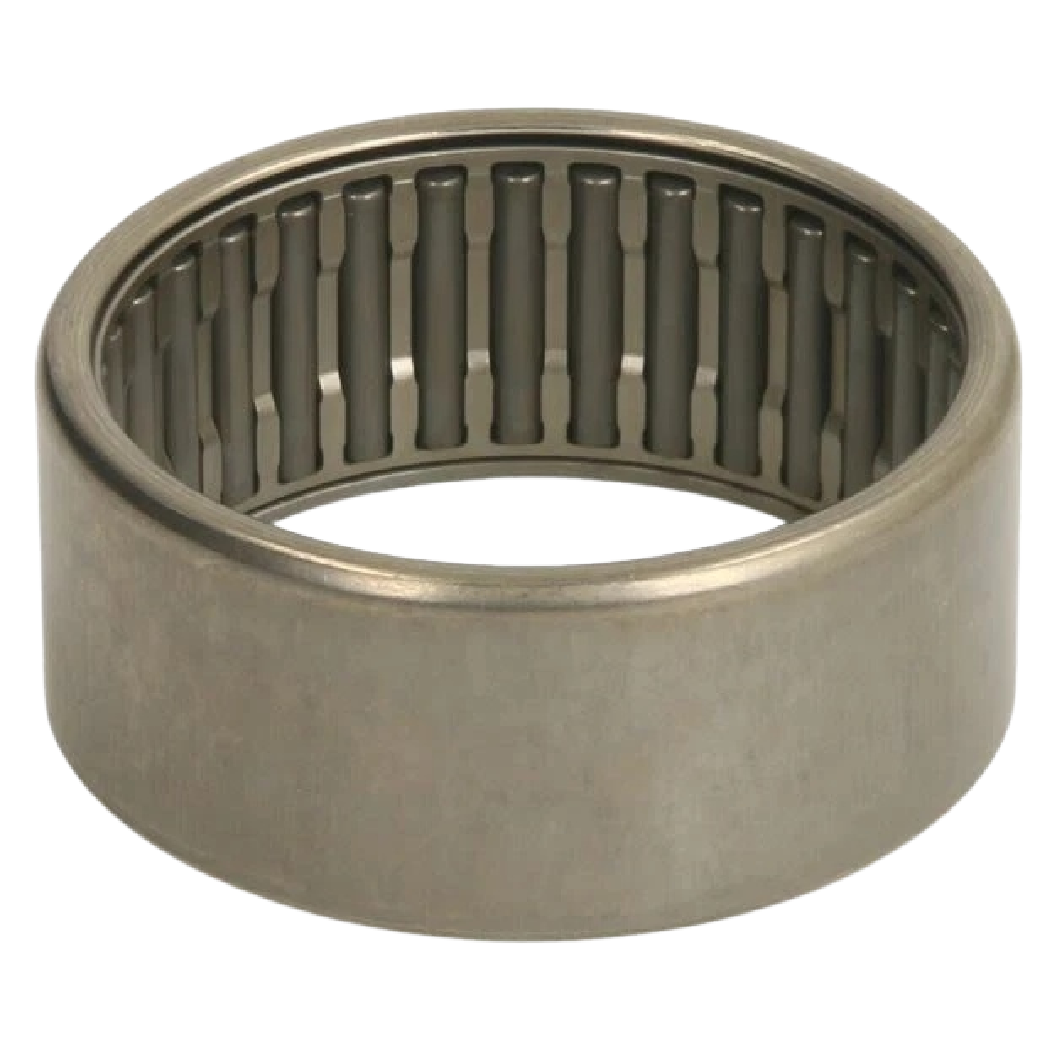 Bucha de Agulhas com Gaiola para Fiat 180 - INA - 712 0946 10