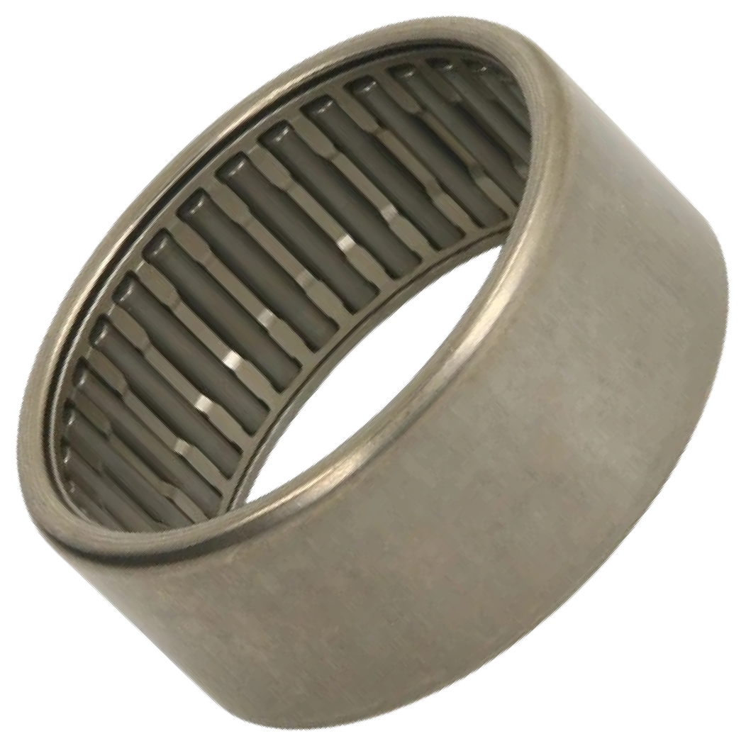 Bucha de Agulhas com Gaiola para Fiat 180 - INA - 712 0946 10