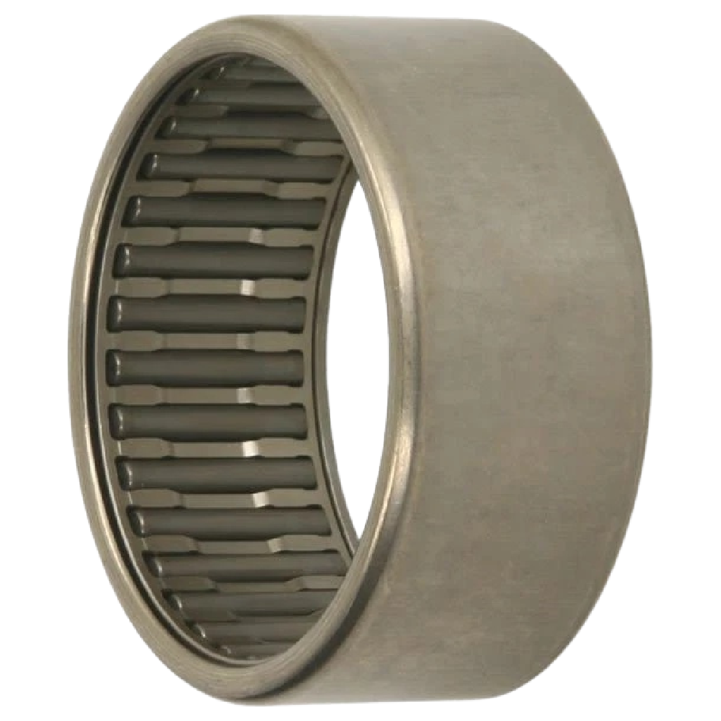 Bucha de Agulhas com Gaiola para Fiat 180 - INA - 712 0946 10