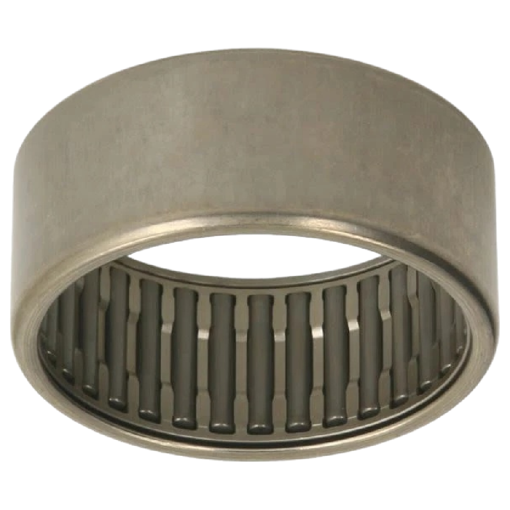 Bucha de Agulhas com Gaiola para Fiat 180 - INA - 712 0946 10