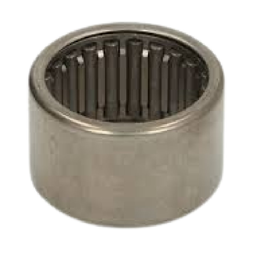 Bucha de Agulhas com Gaiola - INA - 712 1212 10