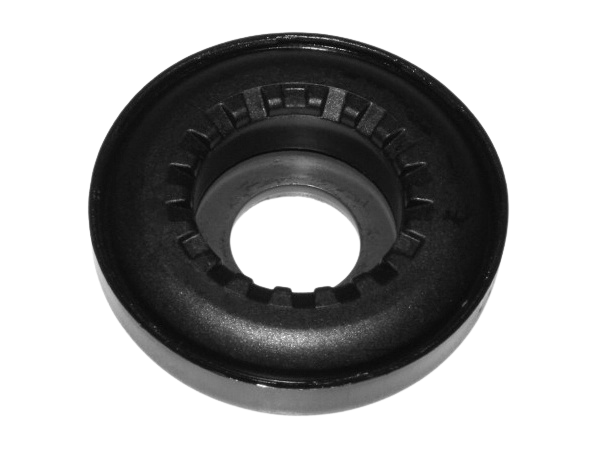 Rolamento Axial de Esferas - FAG - 713 0008 20