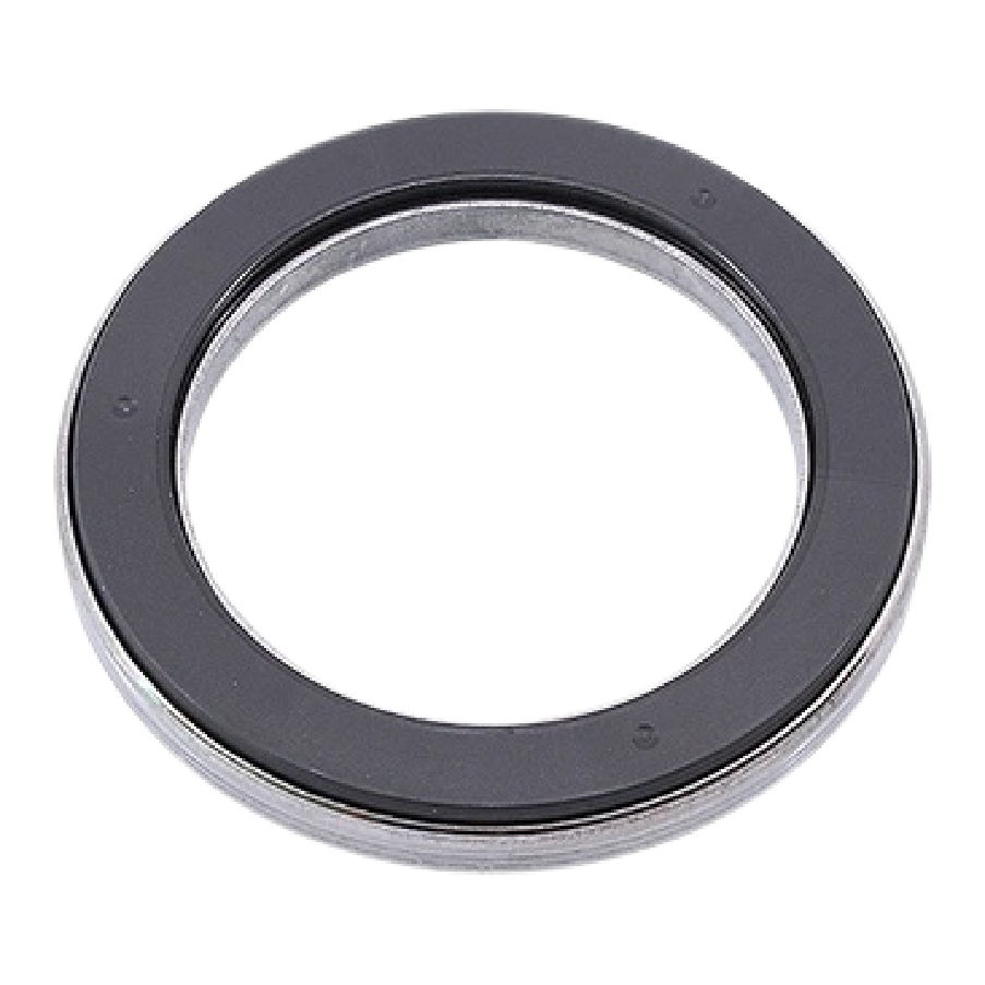 Rolamento Axial de Esferas - FAG - 713 0400 20