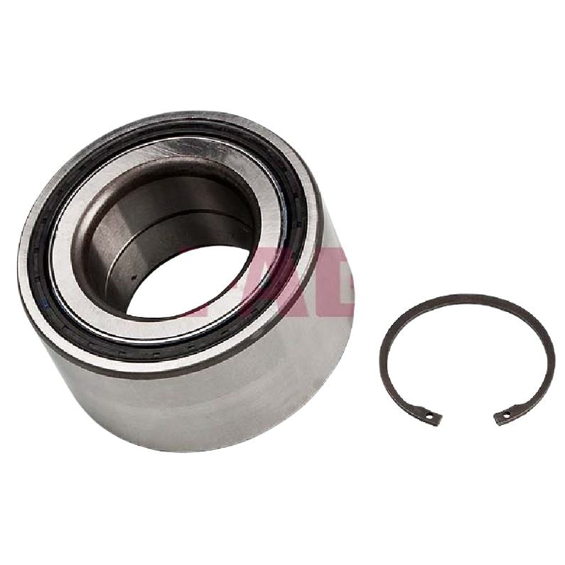 Rolamento de Roda Dianteiro - FAG - 713 6265 60