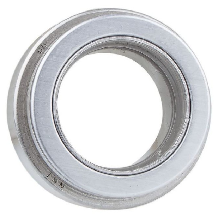 Rolamento de Esferas para Renault Laguna e Megane - INA - 716 0763 10