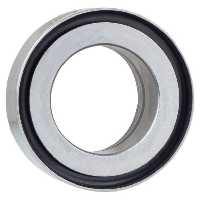 Rolamento de Esferas para Renault Laguna e Megane - INA - 716 0763 10