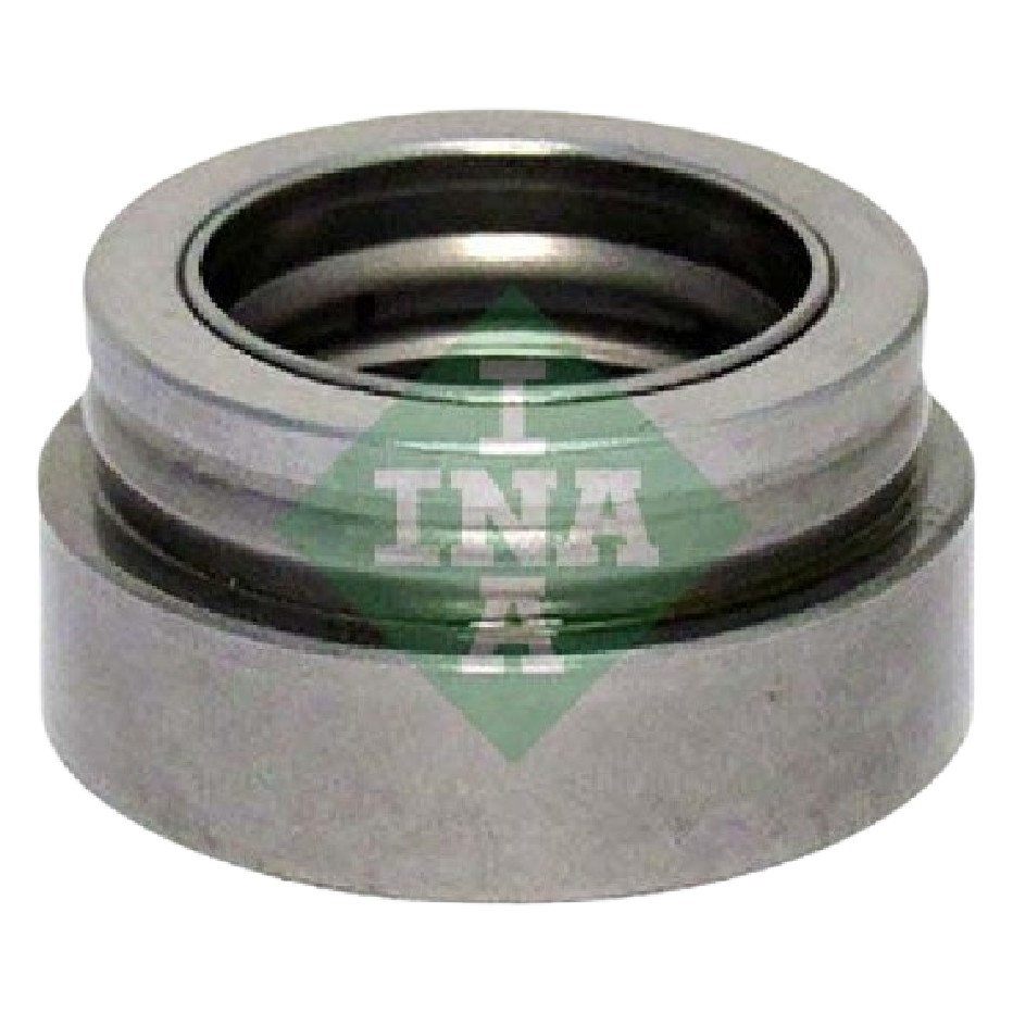 Rolamento de Esferas para Renault Laguna e Megane - INA - 716 0763 10