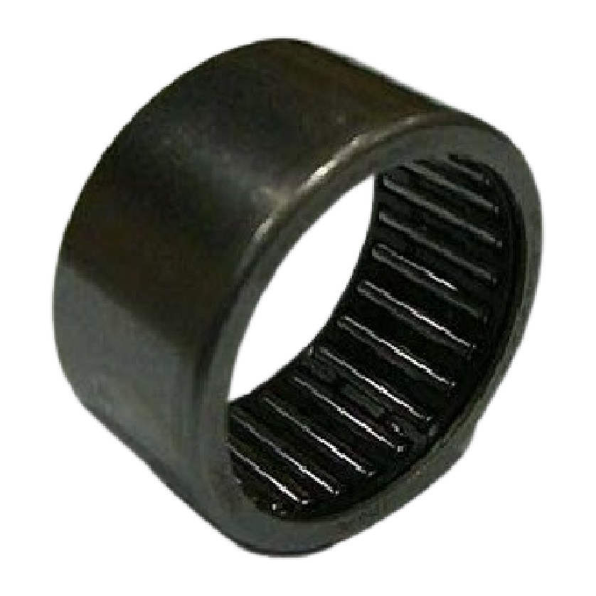 Bucha de Cruzeta sem Gaiola - INA - 722 0162 10