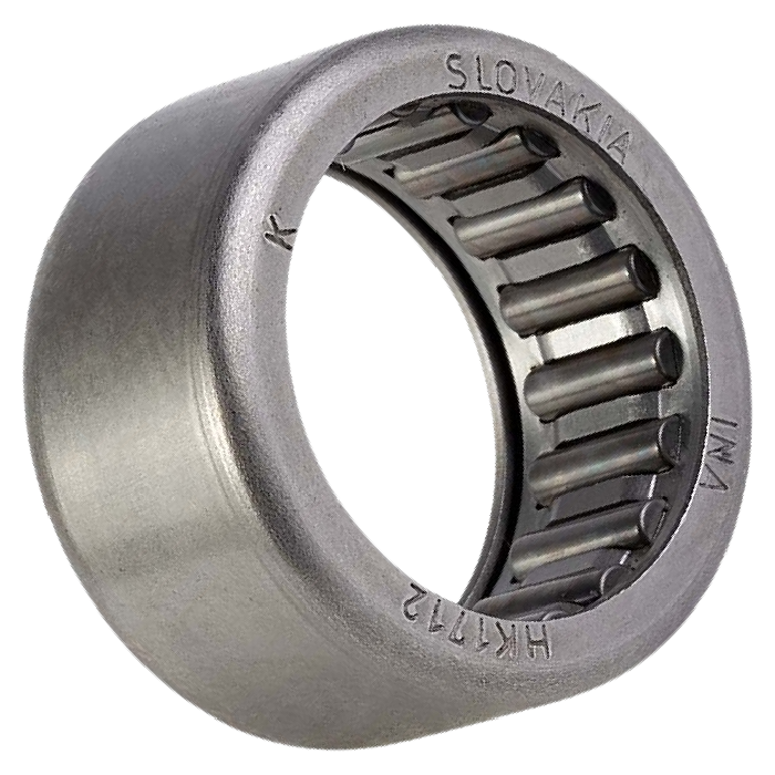 Bucha de Cruzeta sem Gaiola - INA - 722 0368 10