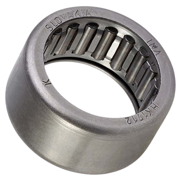 Bucha de Cruzeta sem Gaiola - INA - 722 0368 10