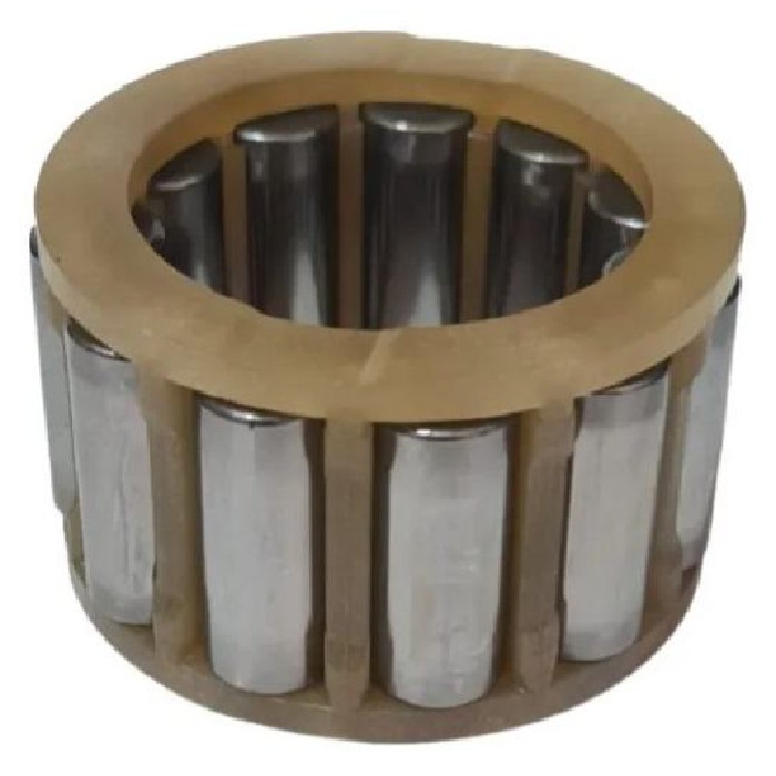 Bucha de Agulhas - INA - 722 0443 10