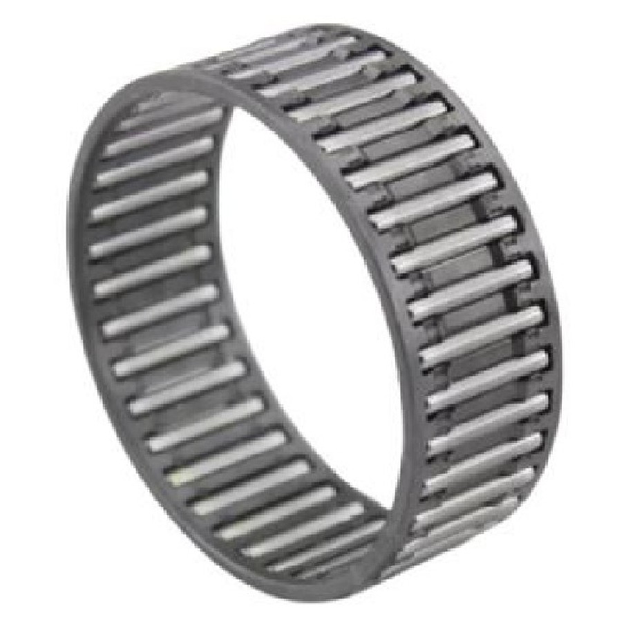 Gaiola de Agulhas - INA - 722 0806 10