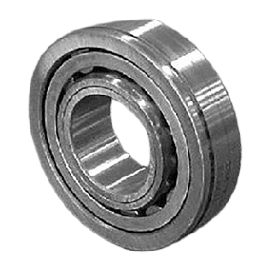 Rolamento de Rolos Cilíndricos - FAG - 722 0830 10