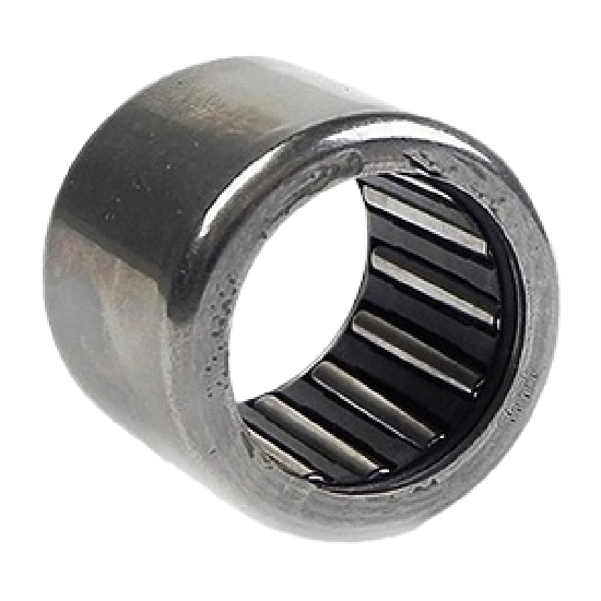 Bucha de Agulhas com Gaiola para Honda CBX 250 Twister - INA - 752 0008 10