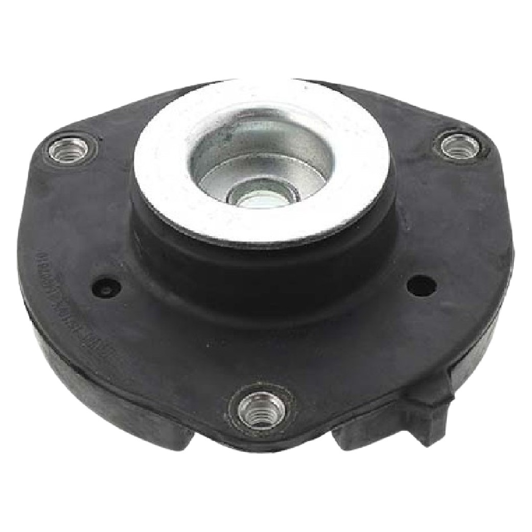 Coxim de Amortecedor Dianteiro para Audi A3 e Volkswagen Tiguan - FAG - 814 0076 10