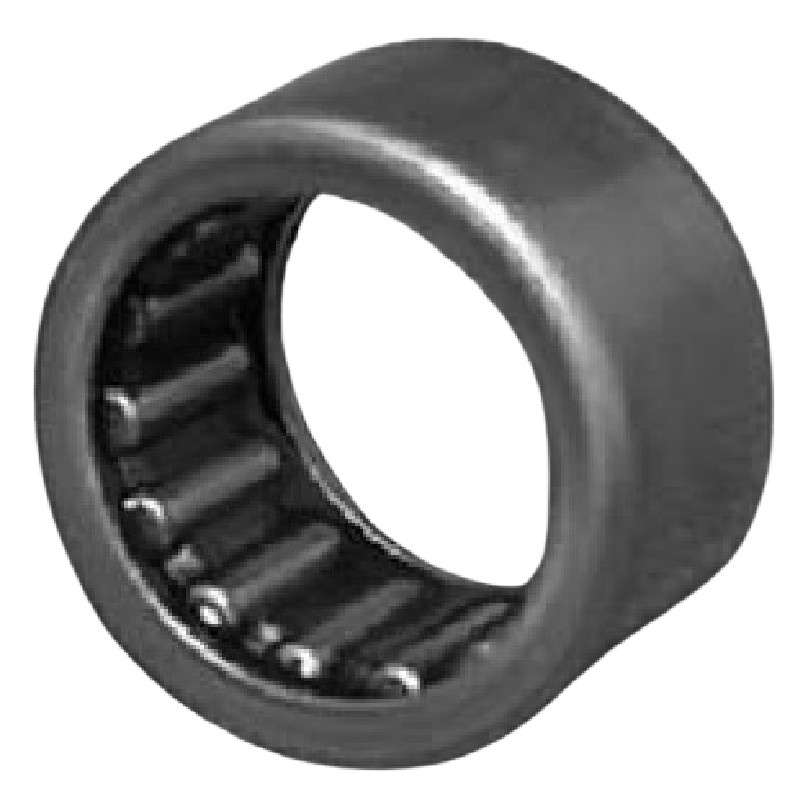 Bucha de Agulhas com Gaiola para Honda CG 125 - INA - 752 0010 10