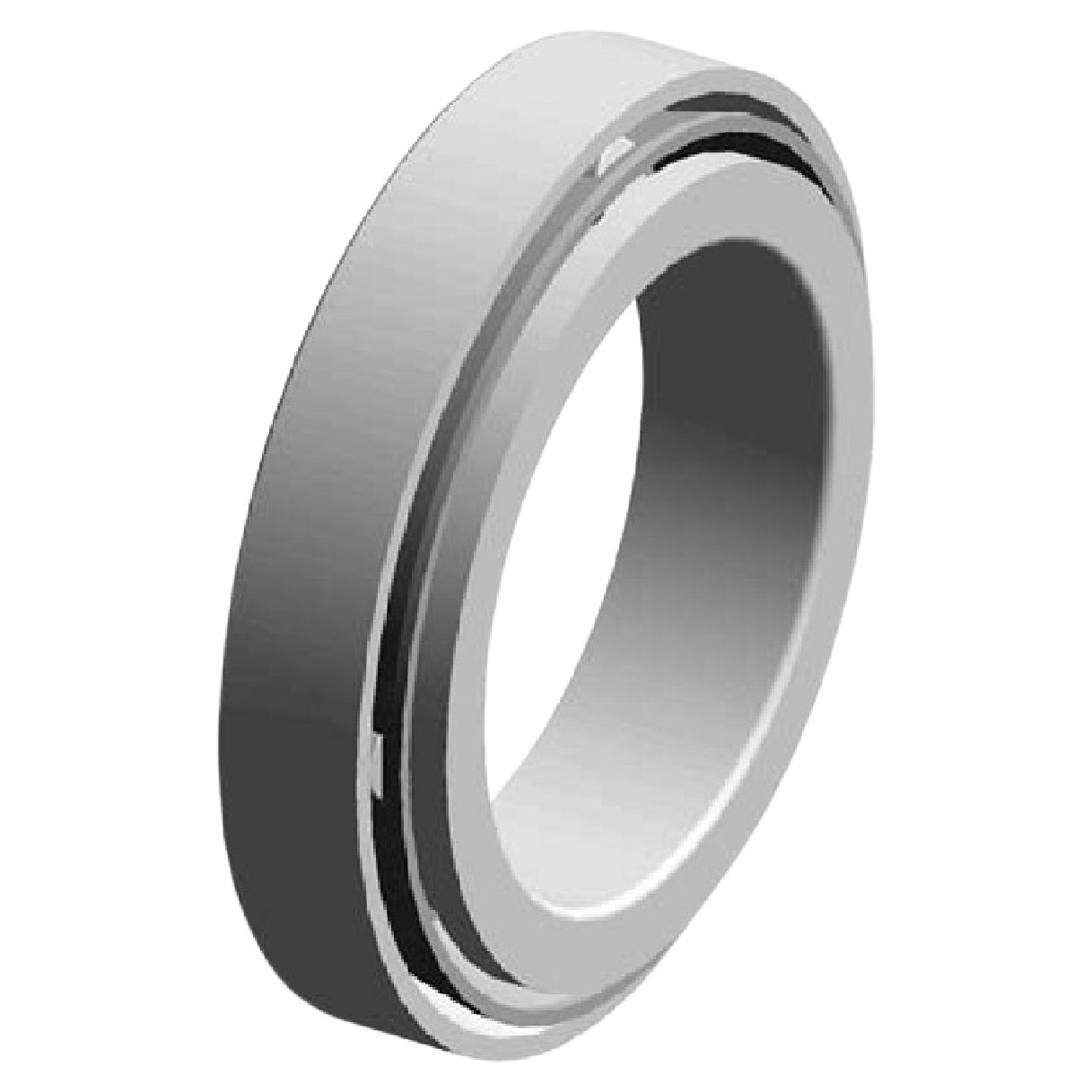 Rolamento de Roletes Cônicos - FAG - 32028X