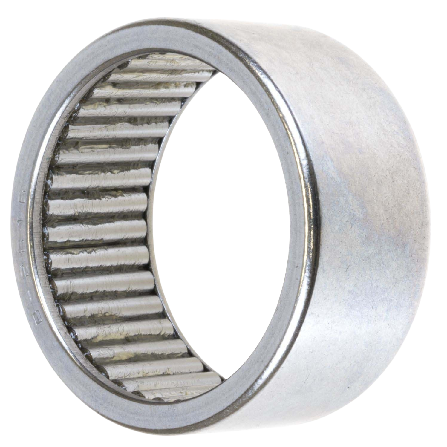 Rolamento de Rolos Cilíndricos - FAG - 510148B