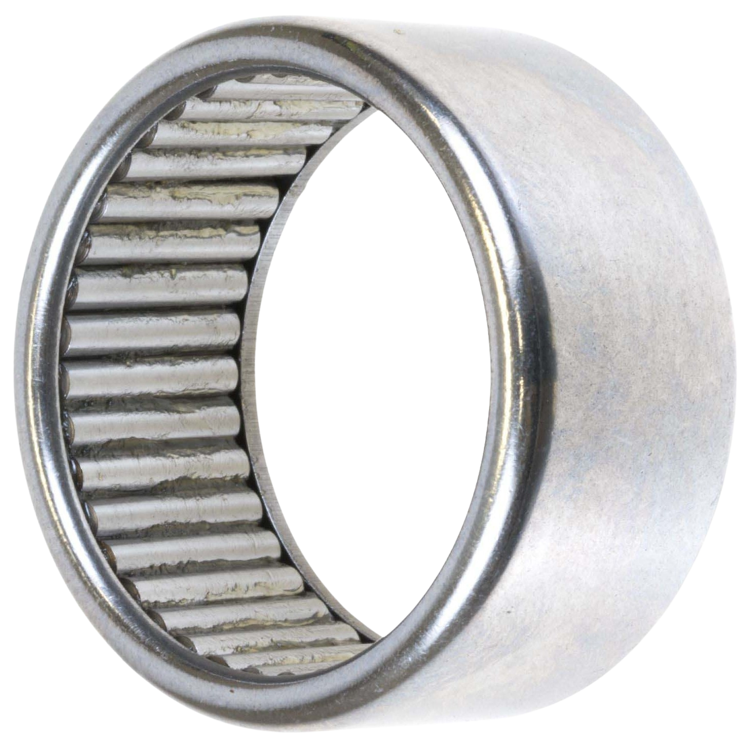 Rolamento de Rolos Cilíndricos - FAG - 510148B