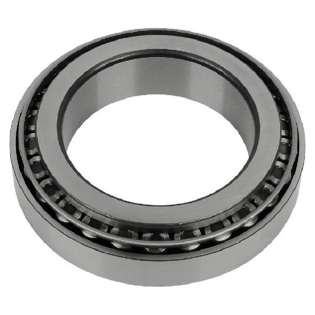 Rolamento de Roletes Cônicos - FAG - 529065
