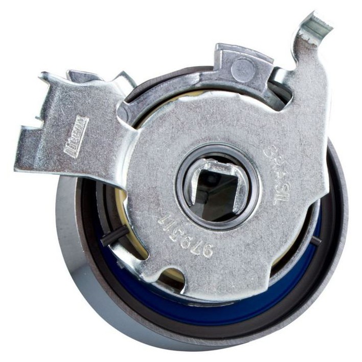 Tensor da Correia Dentada - INA - 531 0273 30