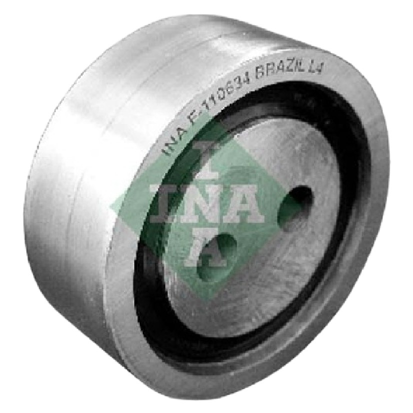 Polia Tensora - INA - 531 0349 10