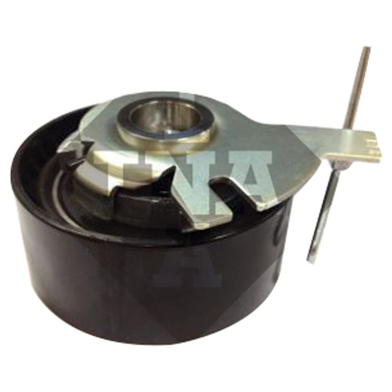 Tensor da Correia Dentada - INA - 531 0879 10