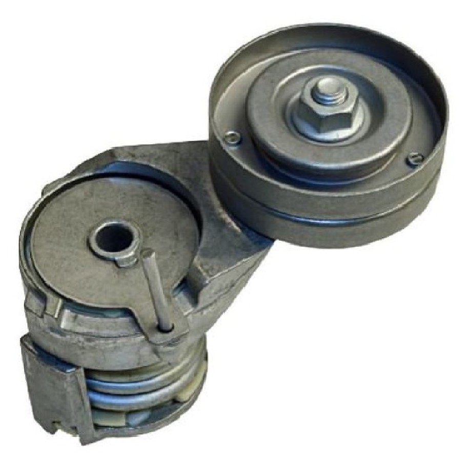 Tensor Correia Alternador para Audi A3 e Volkswagen Golf - INA - 534 0138 30